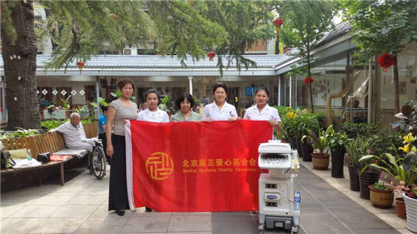 1465009412128626.jpg 5.jpg