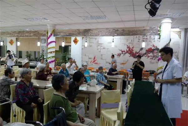 1465704681563027.jpg 2.jpg