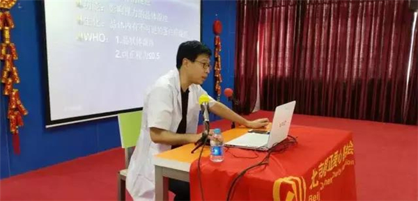 1465704688150611.jpg 3.jpg