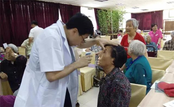 1465704705673877.jpg 6.jpg