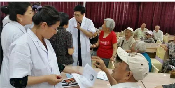 1465704712328762.jpg 11.jpg