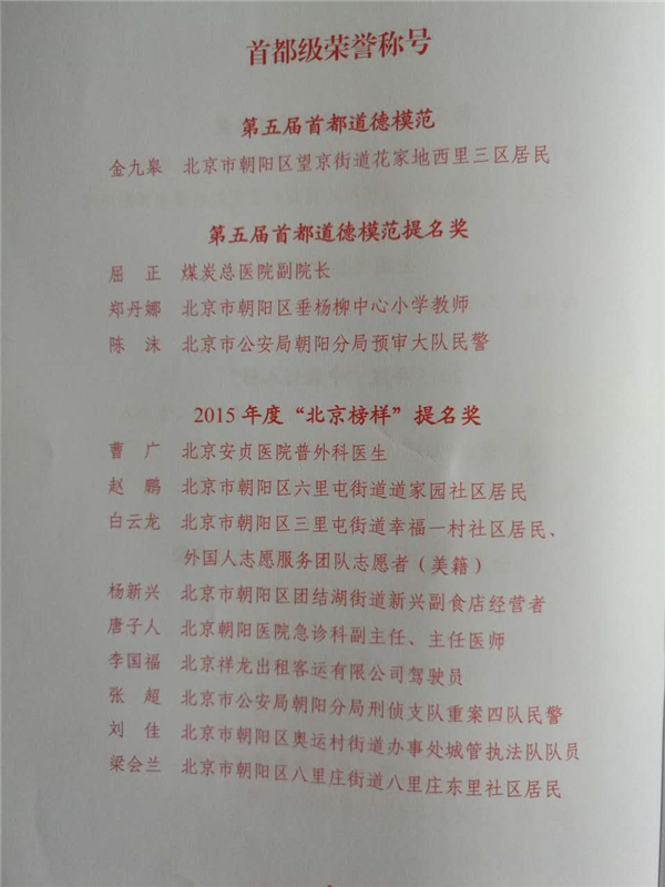 1466140433763297.jpg 2.jpg