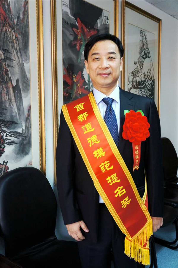 1466140449620776.jpg 4.jpg