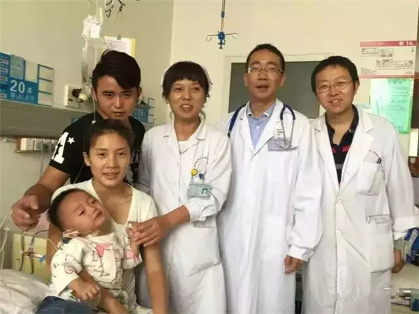 1469170235546933.jpg 3.jpg