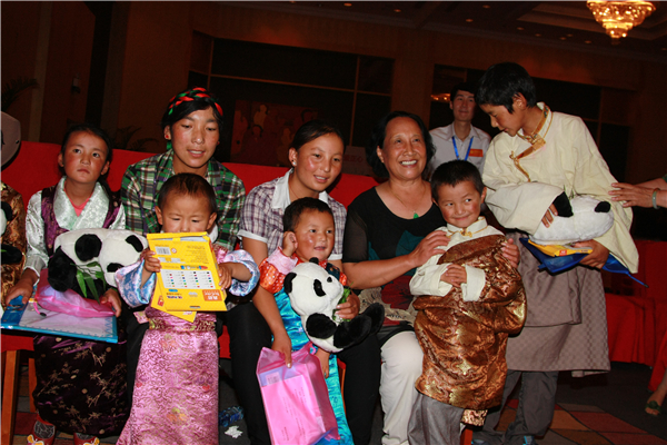 1469170251619399.jpg 8.JPG