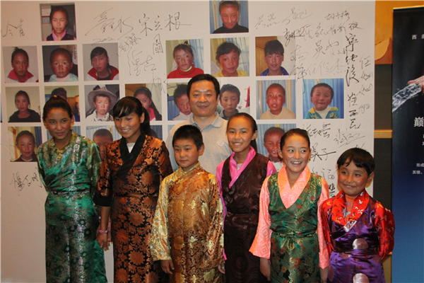 1469170263351483.jpg 11.jpg