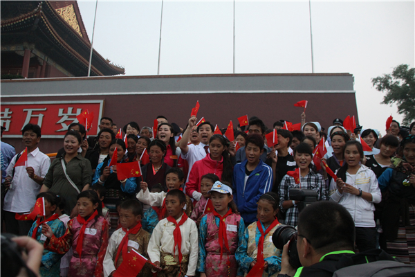 1469170271505107.jpg 12.jpg