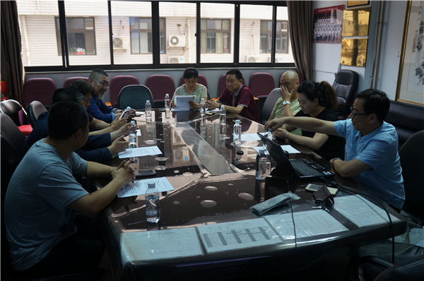 1470631560901429.jpg 2.JPG