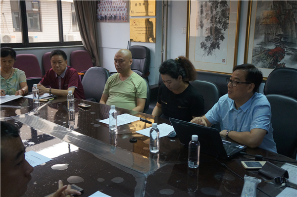 1470631569123664.jpg 3.JPG