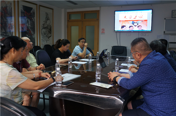 1470631576135515.jpg 4.JPG