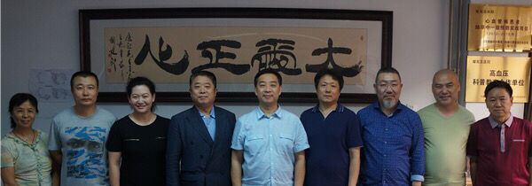 1470634150576927.jpg 365376979804605898.jpg