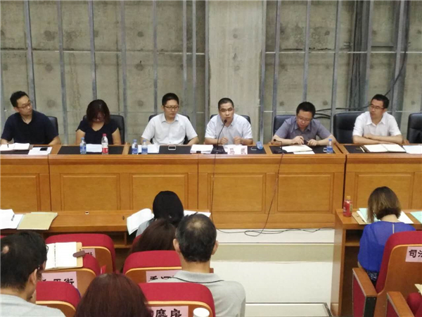 1470982705695393.jpg 371180774692861647.jpg