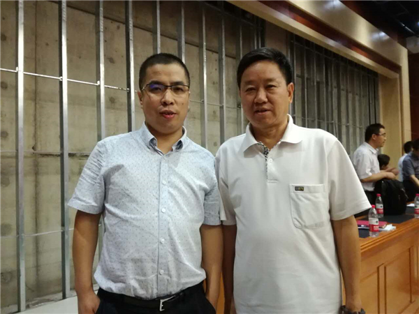 1470982712120282.jpg 746963870526221719.jpg