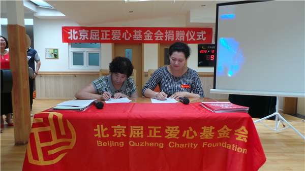 1472023366119766.jpg 3.jpg