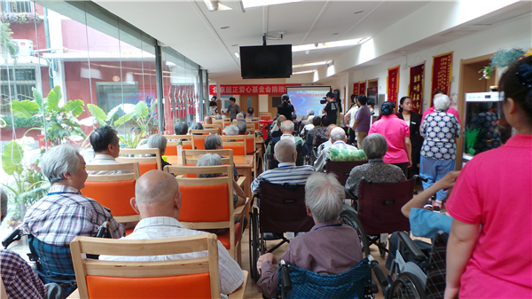 1472023382530667.jpg 5.jpg