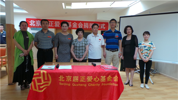 1472023388530280.jpg 6.jpg