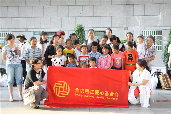 1472362656129568.jpg 1.jpg