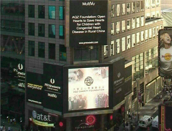 1472362709507645.jpg 5.jpg