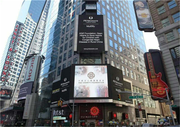 1472362727298210.jpg 7.jpg