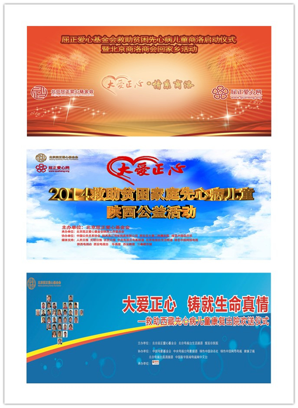 1472436448137185.jpg 1.jpg