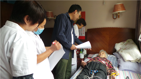 1474536902443571.jpg 20160921_150337.JPG