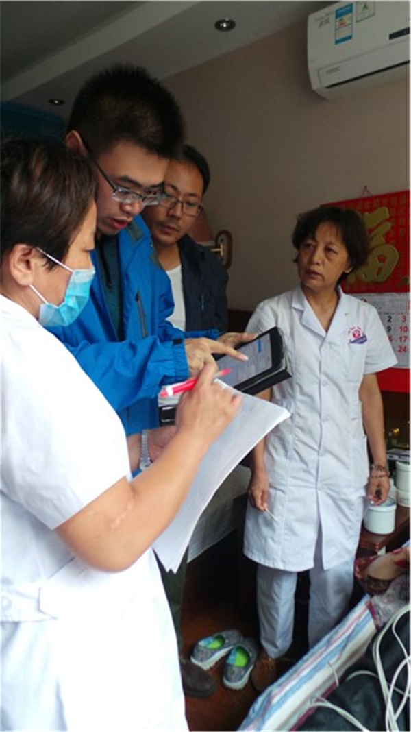 1474536934834472.jpg 20160921_150944.JPG