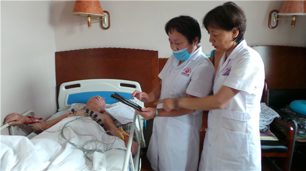 1474536943126065.jpg 20160921_153501.JPG