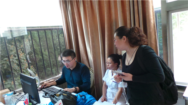 1474536950361122.jpg 20160921_154602.JPG