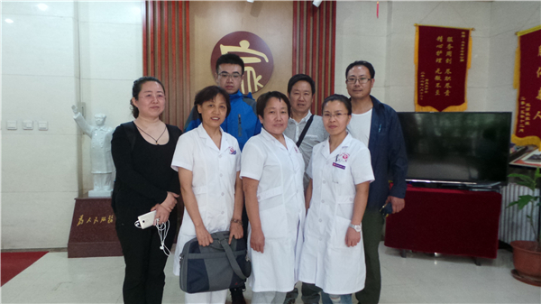 1474536960965245.jpg 20160921_155431.JPG