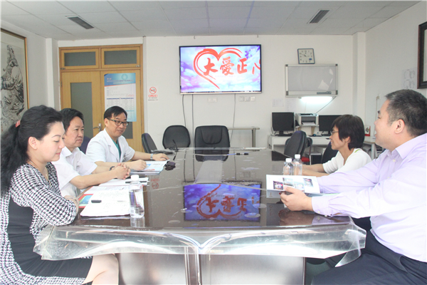 1475044644123092.png IMG_9730.png