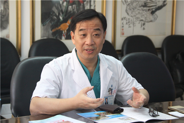 1475044652641560.png IMG_9740.png