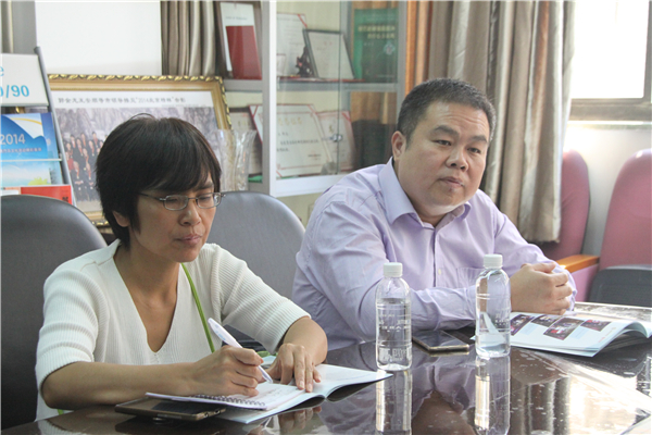 1475044659112988.png IMG_9743.png