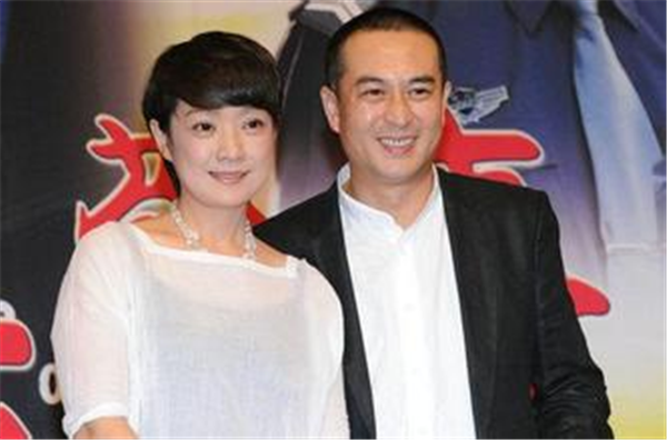 1475149232126027.png 929696763.png