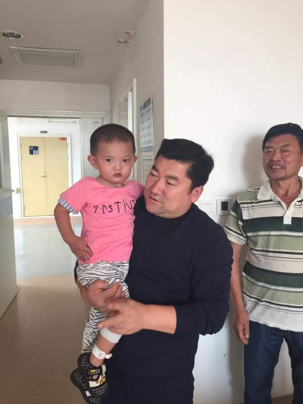 1475149257381261.png 702569349.png