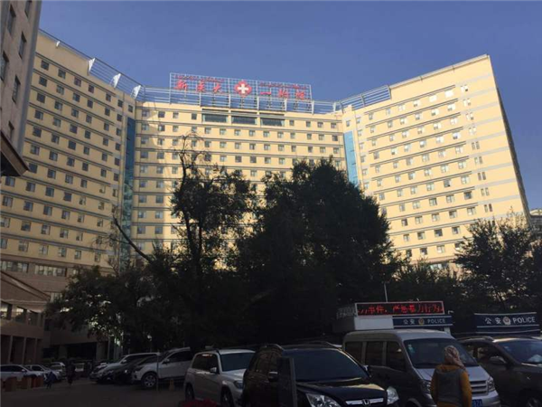 1475149264889036.png 169072064.png