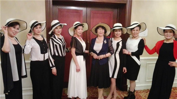 1476934625311248.jpg 481721425398130043.jpg