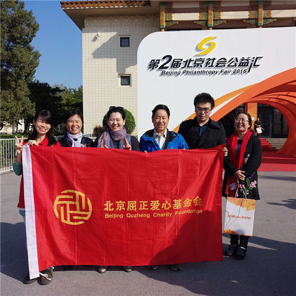 1477273355158227.jpg 274780369912697211.jpg