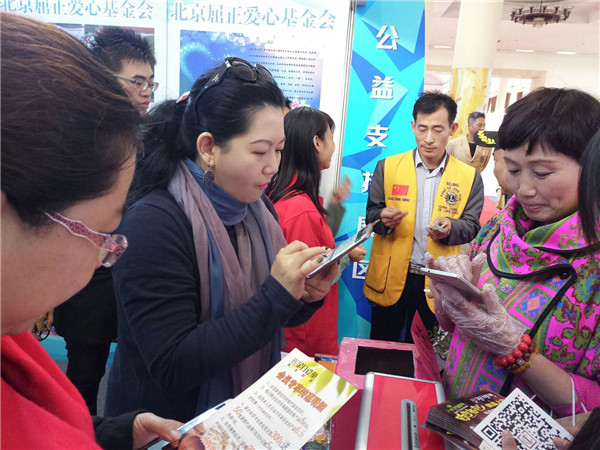 1477273778105354.jpg 607398112669486479.jpg