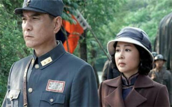 1478586916114860.jpg 139313415.jpg