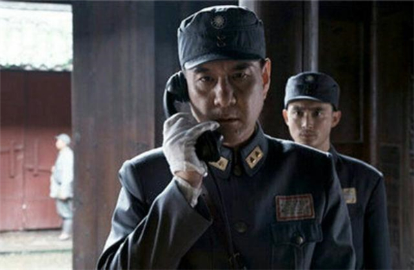 1478586922718630.jpg 139313414.jpg