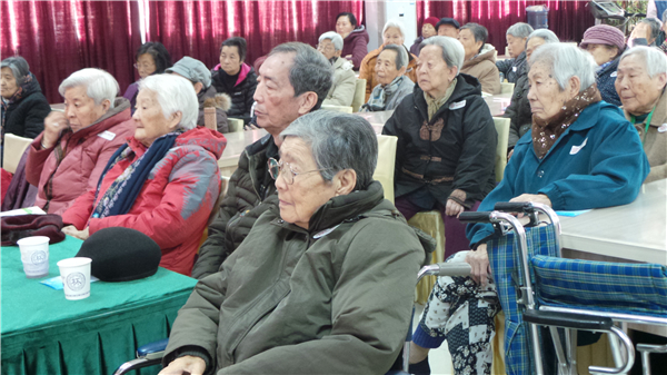 1481254660592547.jpg 20161208_100544.JPG