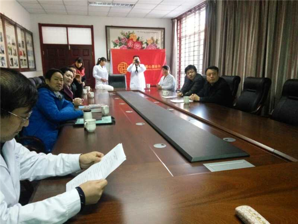 1482132058945537.jpg 5.jpg