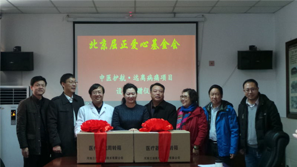 1482132076105892.jpg 7.jpg