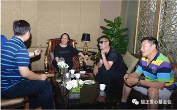 1499414916787067019.jpg 2.jpg