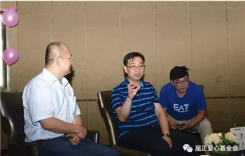 1499414925415094449.jpg 3.jpg