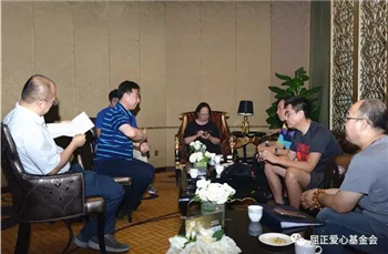 1499414933995064471.jpg 4.jpg