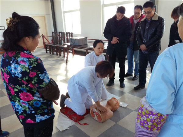 1484798537546073.jpg 2.jpg