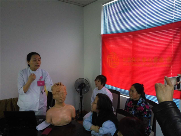 1484798544403509.jpg 3.jpg