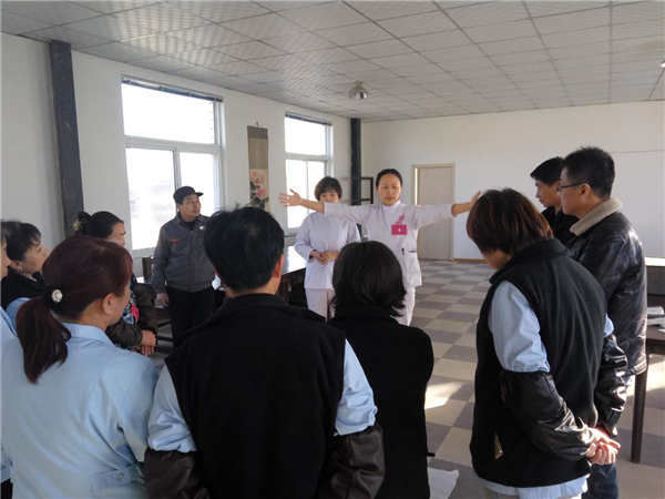 1484798551591428.jpg 4.jpg