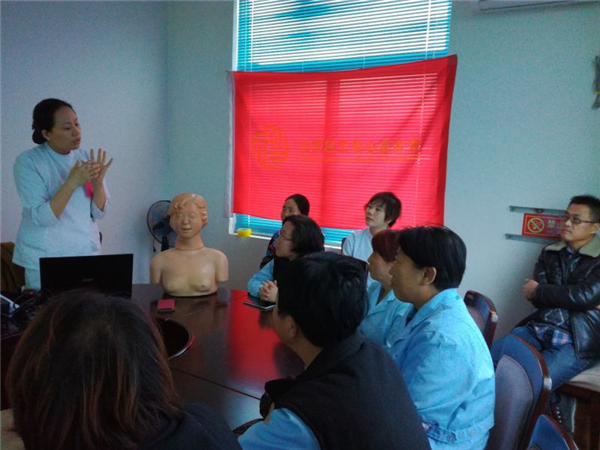 1484798558493316.jpg 5.jpg